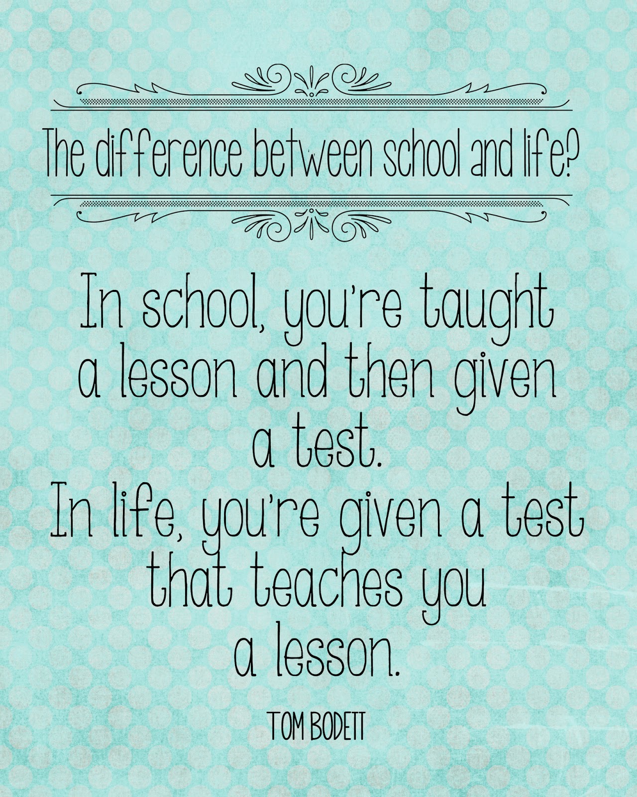 Last Day Of School Quotes. QuotesGram